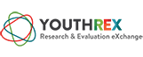 Youth REX Logo